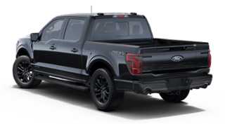 2025 Ford F-150® External Image 3